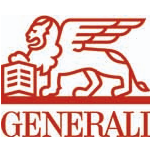 Generali