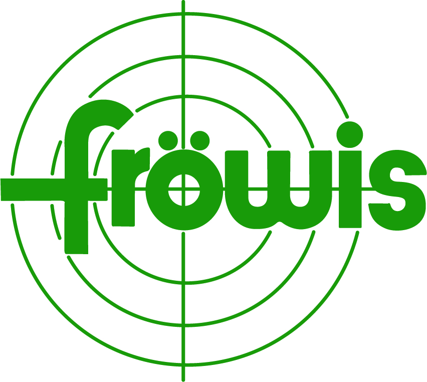 FRÖWIS