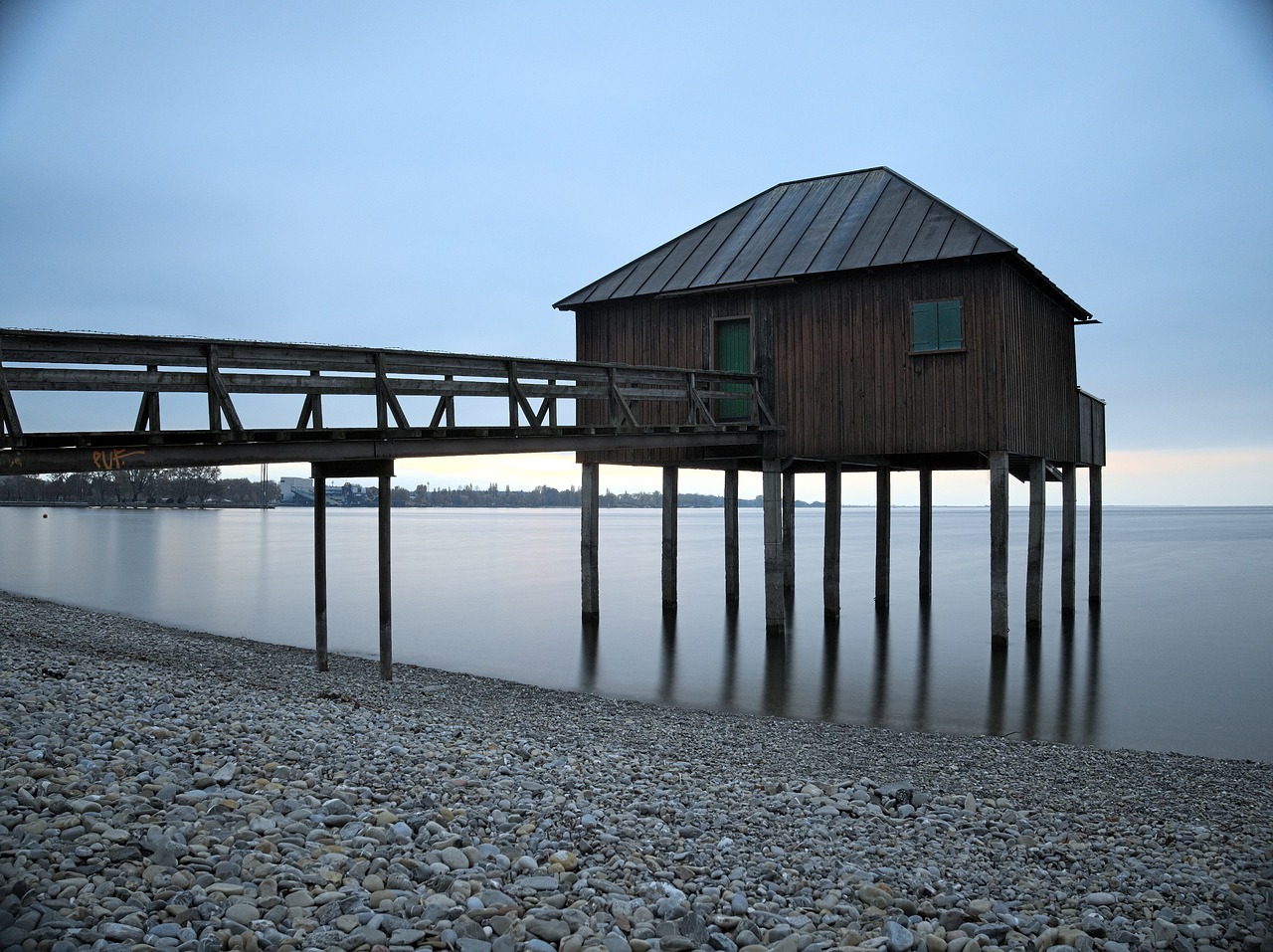 Schützenvereine Bregenz