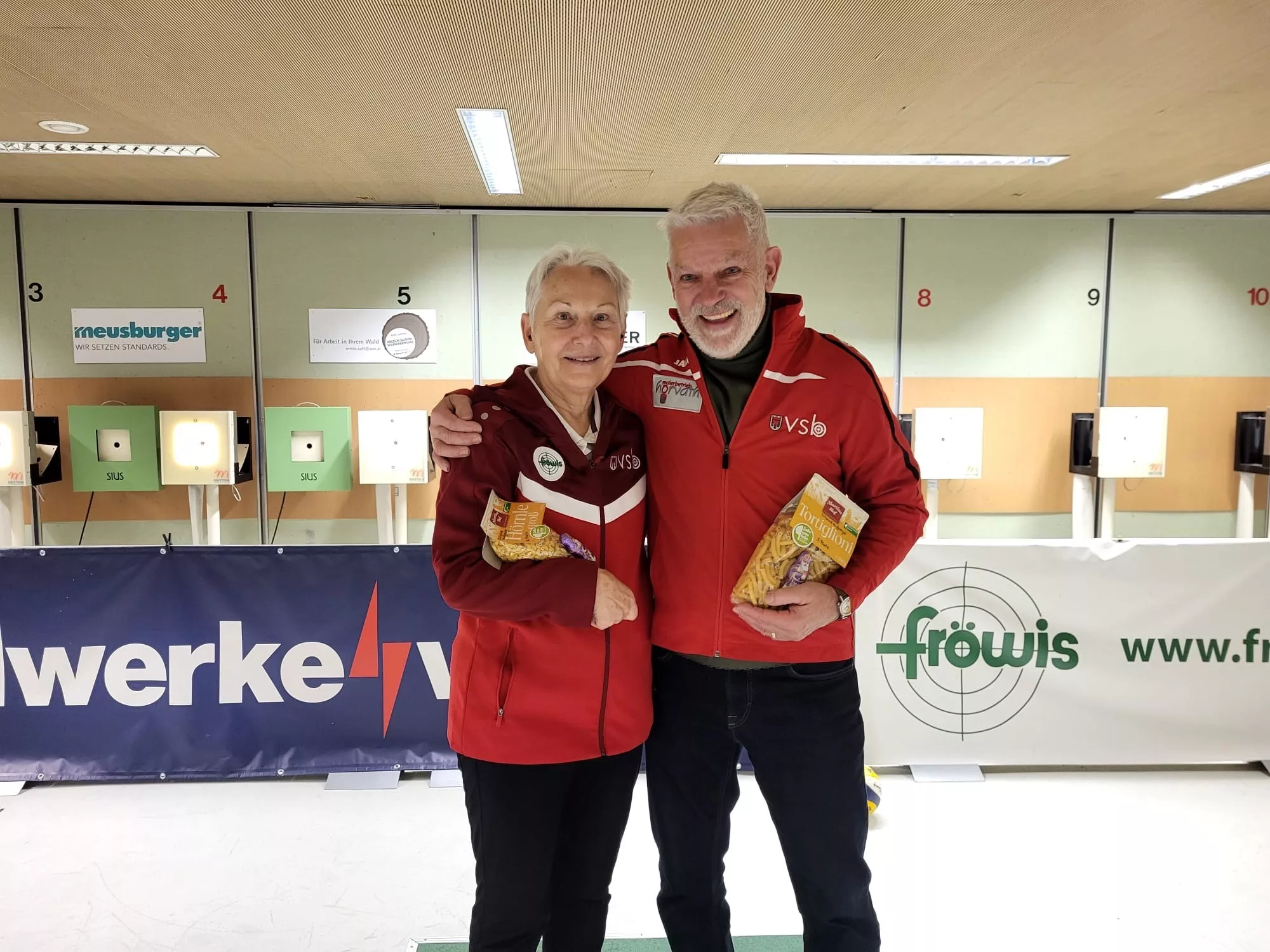 Freundschaft Ospsv Glarus Linth 6