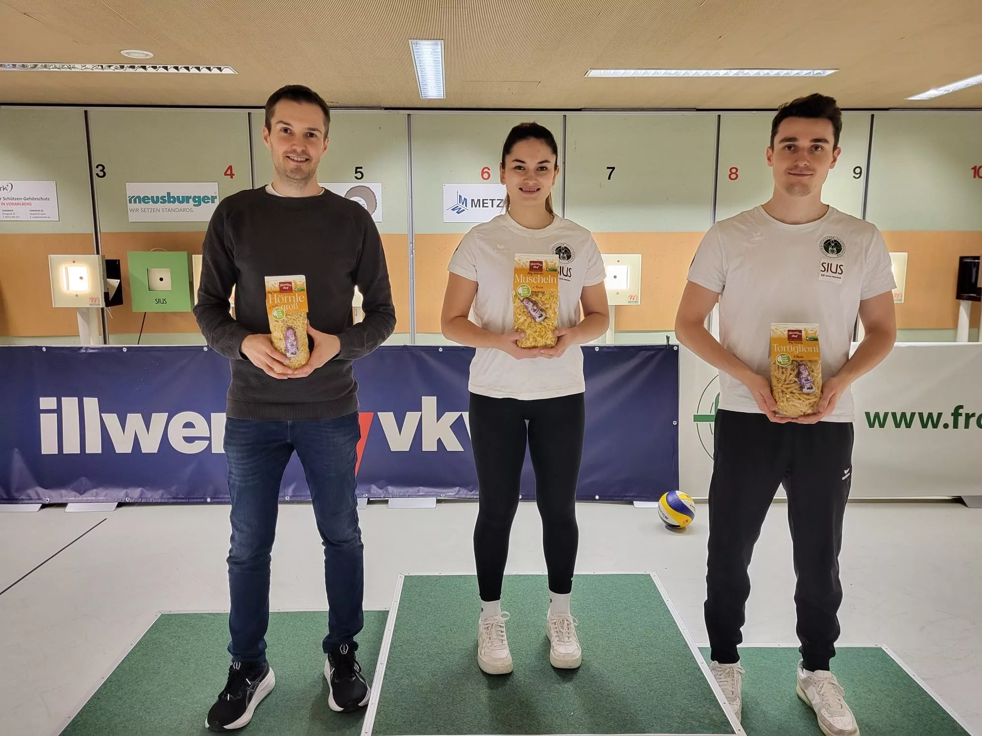 Freundschaft Ospsv Glarus Linth 7