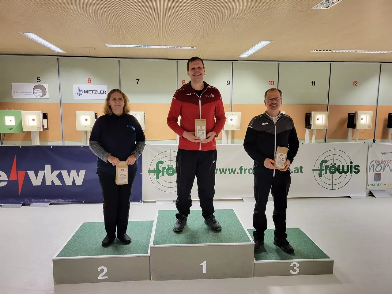 Länderkampf LP Dornbirn 4 1 2026