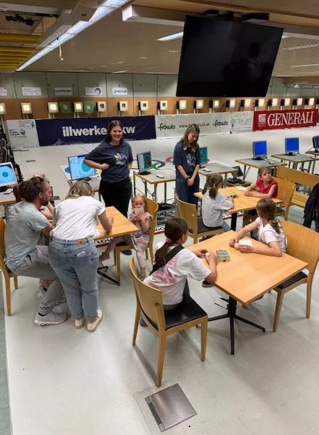 VSB Lange Nacht der Forschung 4 2026