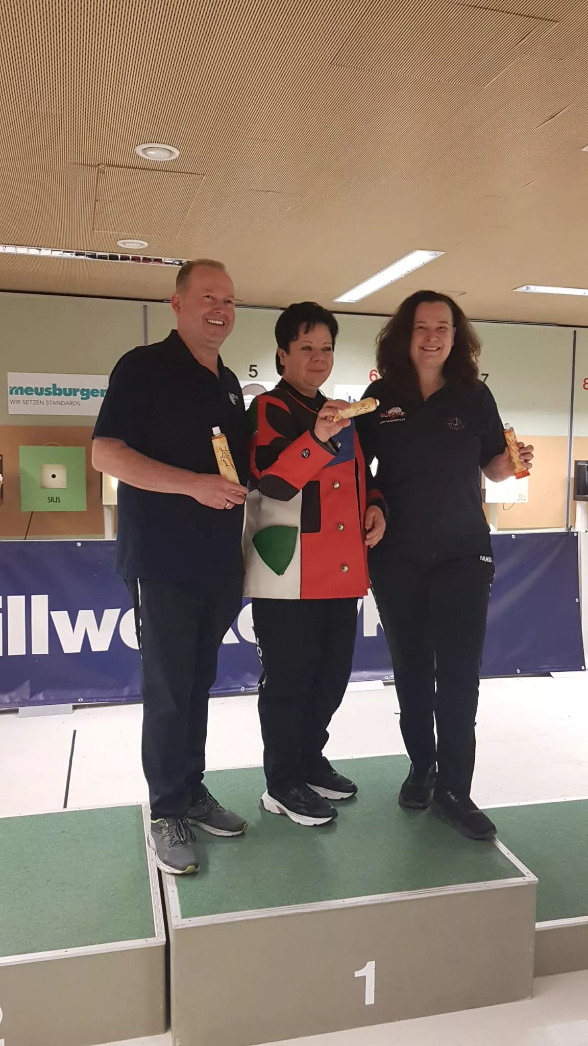 LG Landesrundenfinale 3 2026