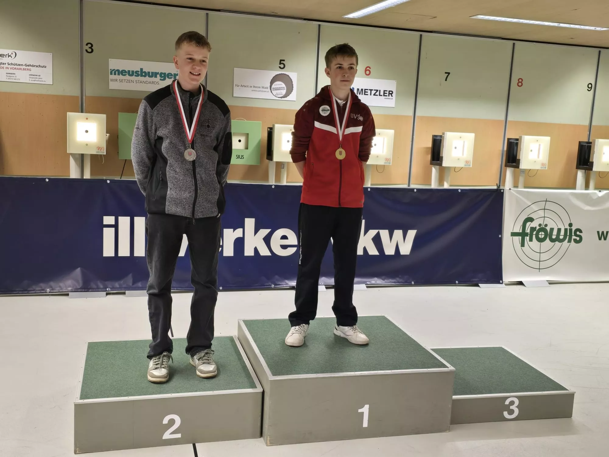 LM LG 2026 OZ Jugend 2 M