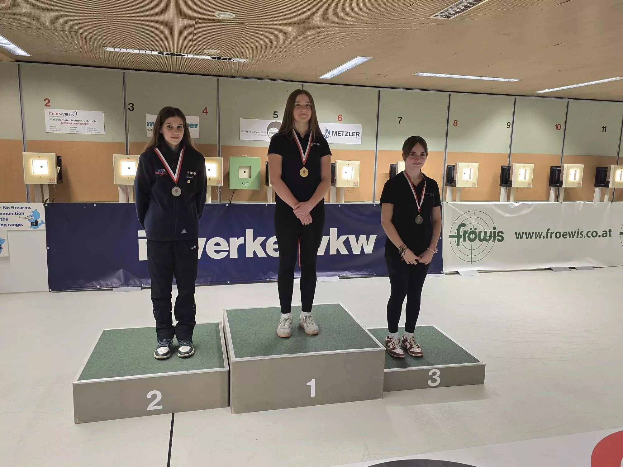 LM LG 2026 OZ Jugend 2 W