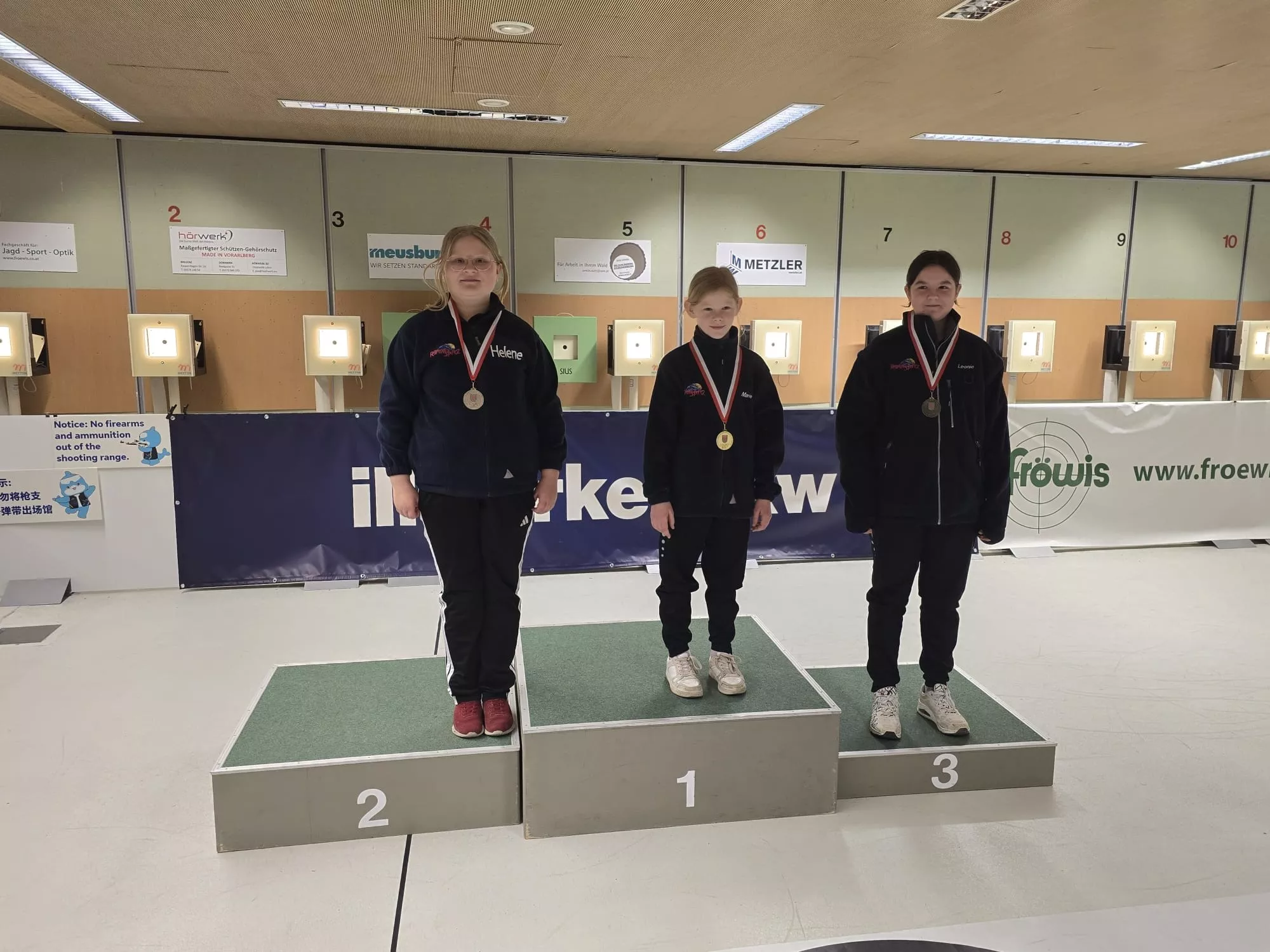 LM LG 2026 OZ Jugend 1 W