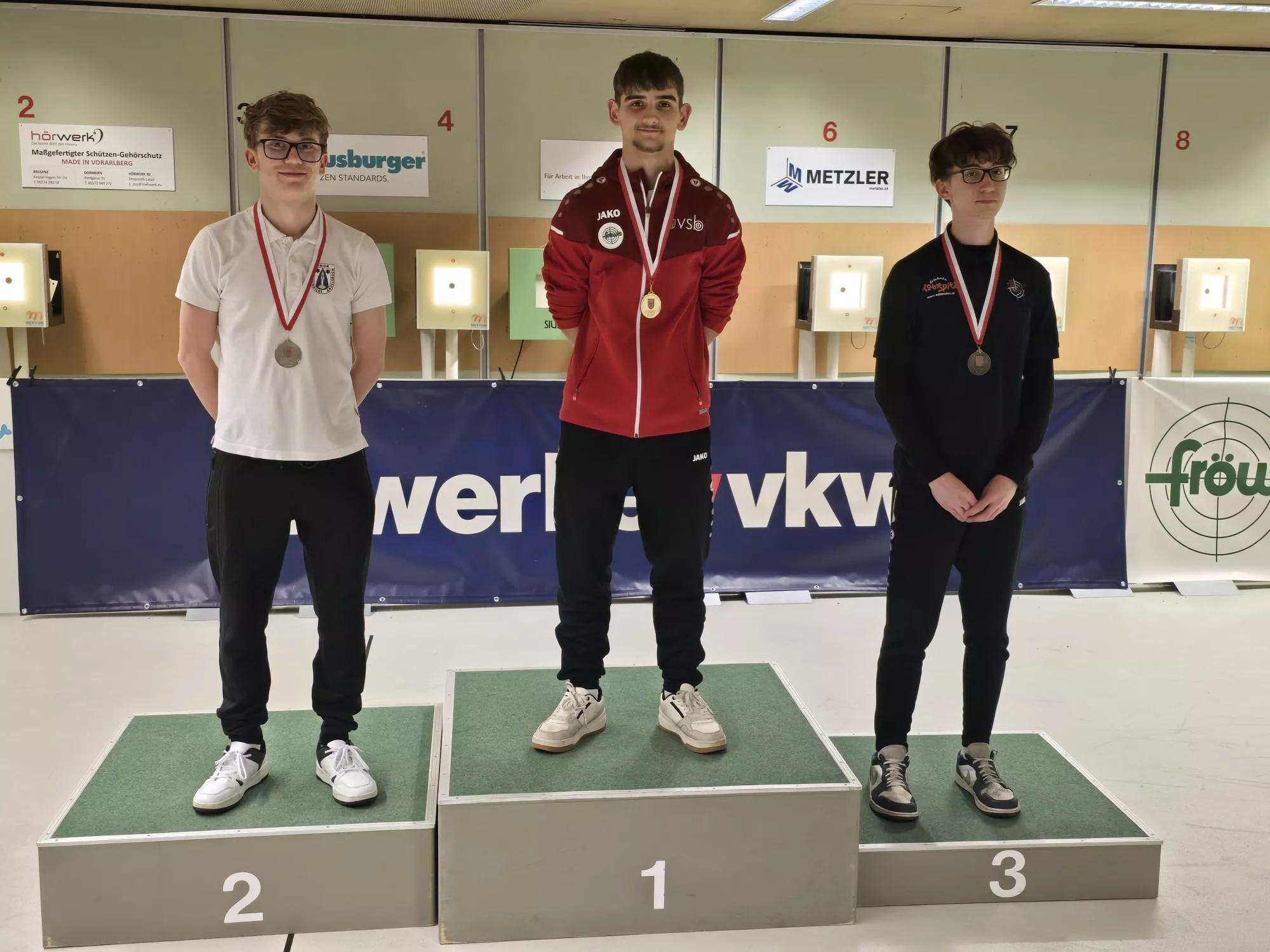 LM LG 2026 OZ Jungschützen