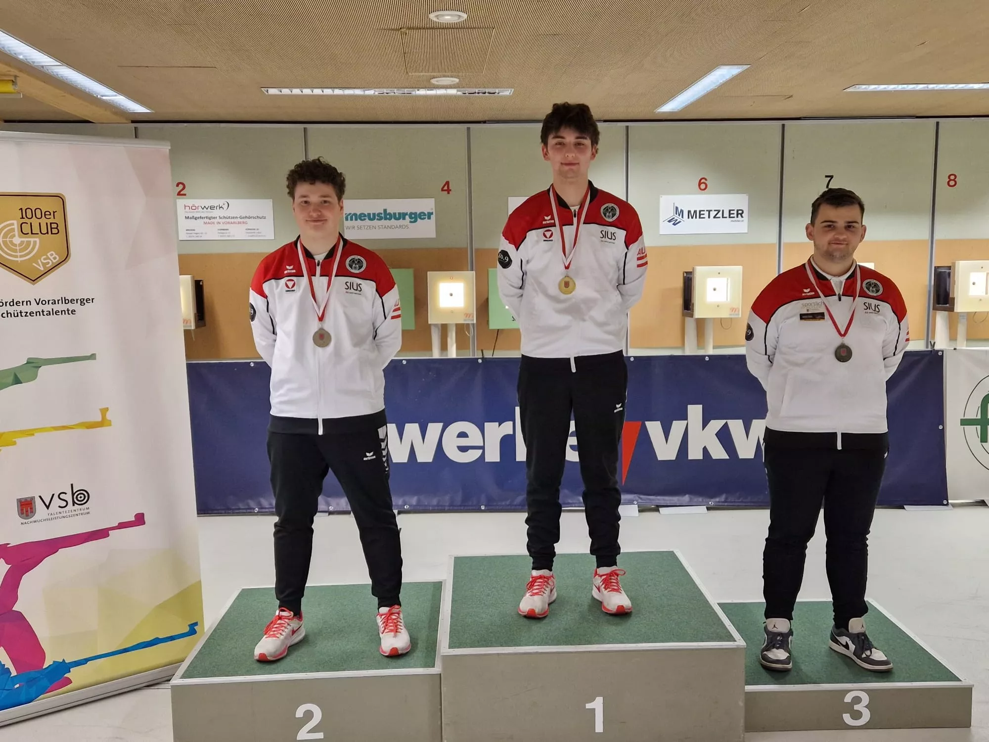 LM LG 2026 OZ Junioren