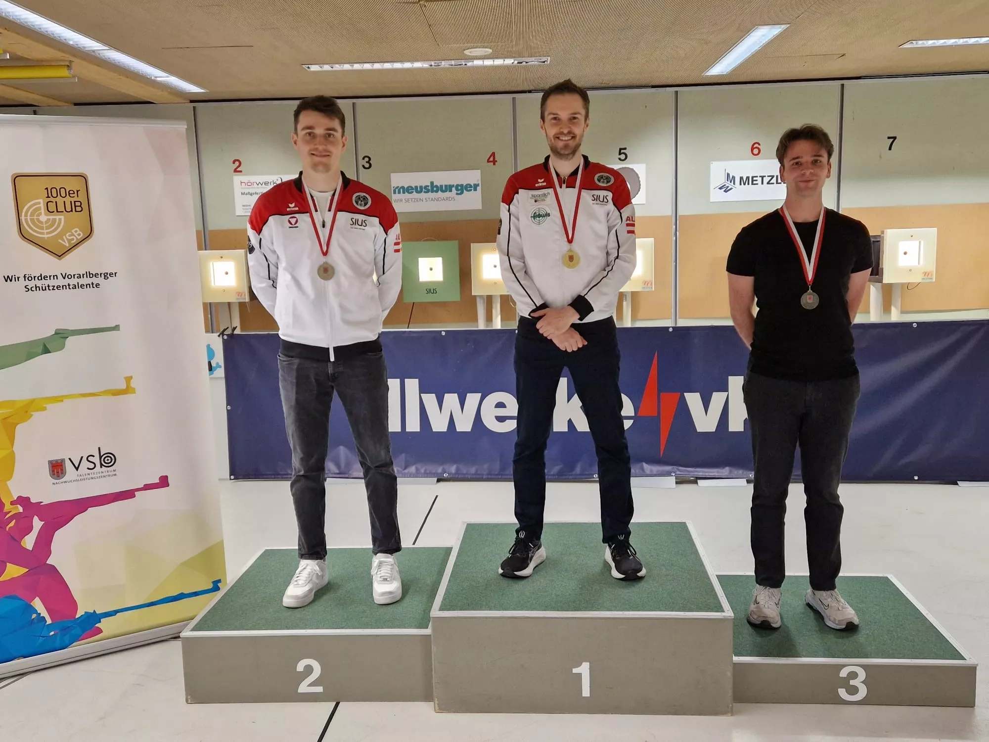 LM LG 2026 OZ Männer