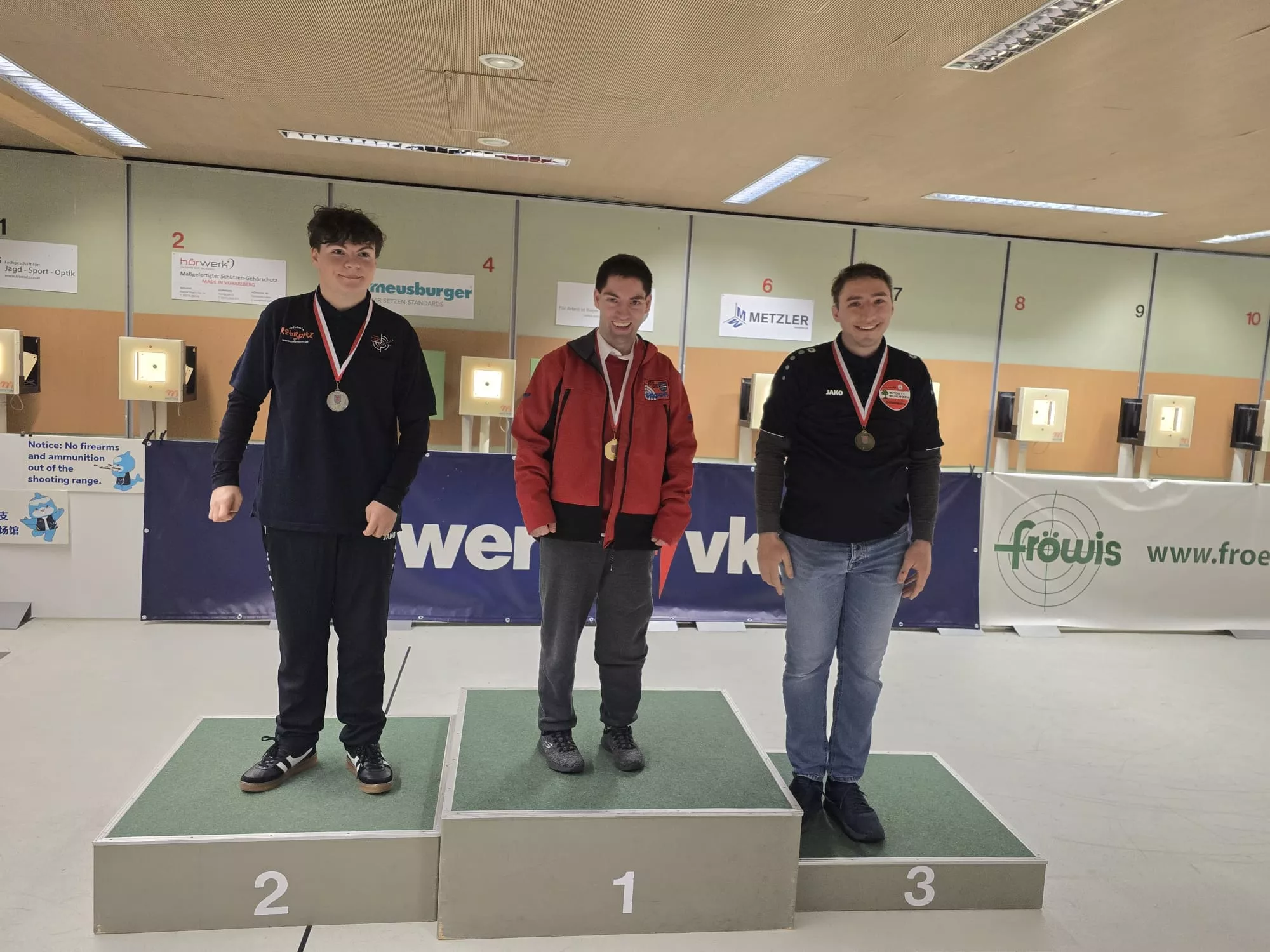 LM LG SPEZIAL OZ 2 2026