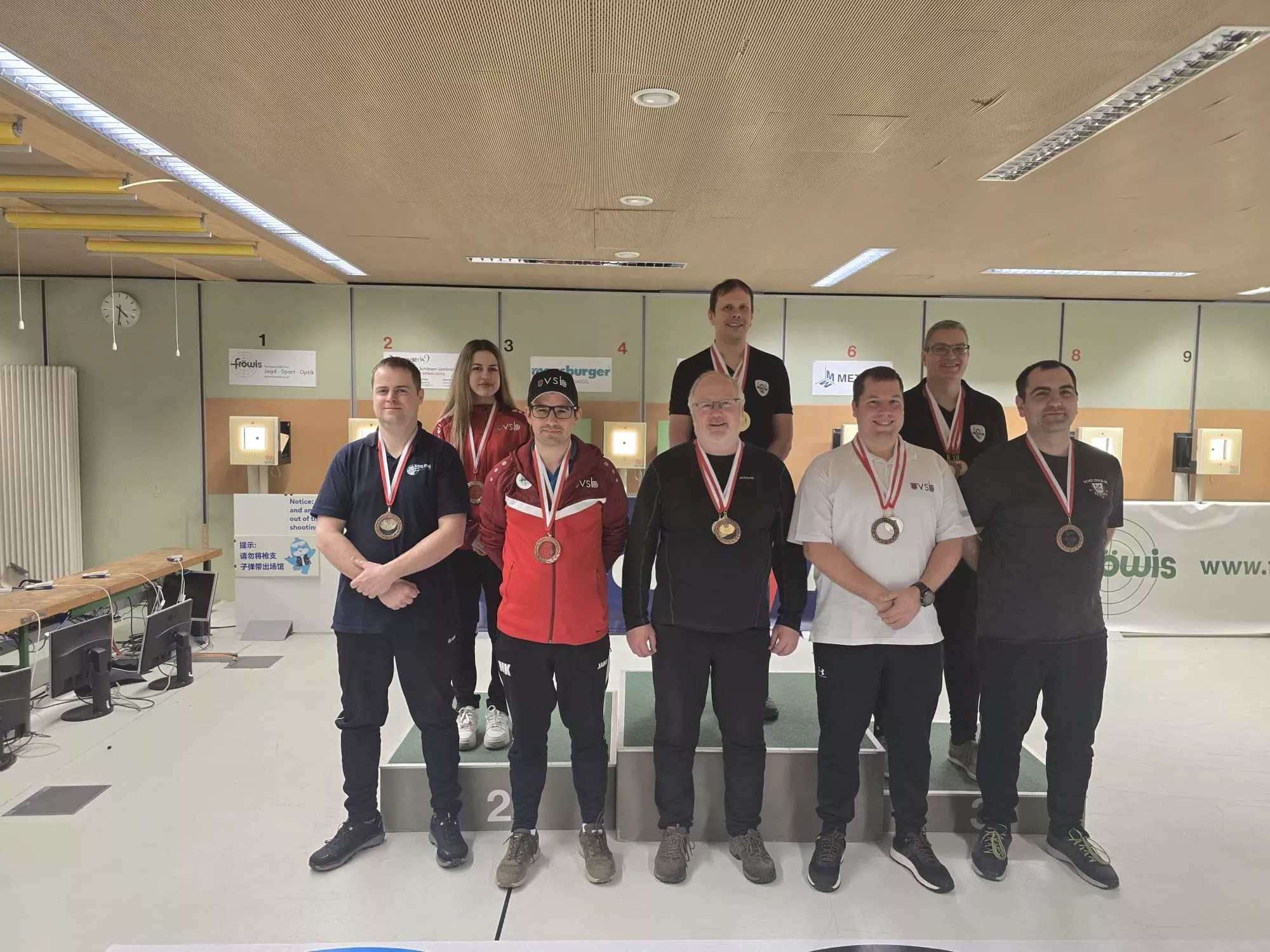 LM LP VSB OPEN OZ 2 2026