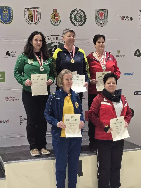 ÖM Wolfsberg 3 2026 LG sta Seniorinnen 1