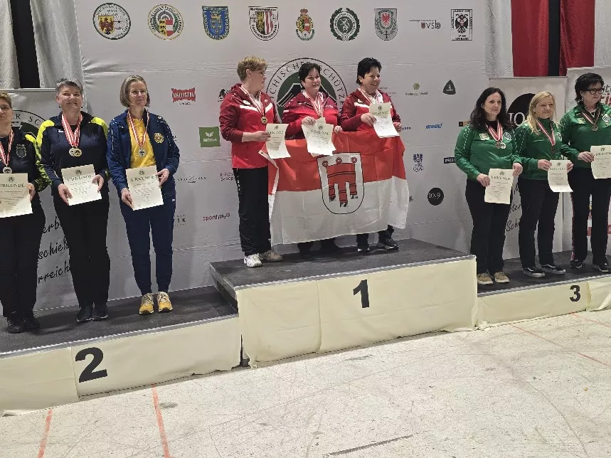 ÖM Wolfsberg 3 2026 LG sta Seniorinnen 2 team