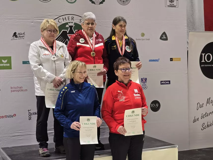 ÖM Wolfsberg 3 2026 LP Seniorinnen 2