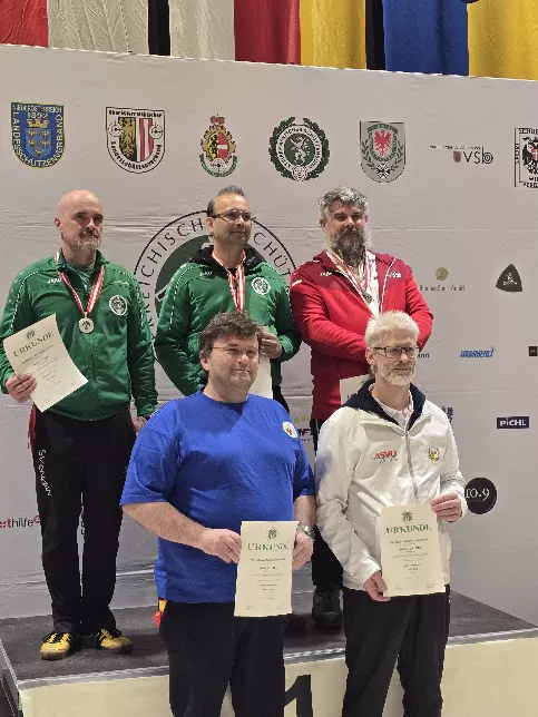 ÖM Wolfsberg 3 2026 LP sta Senioren 1