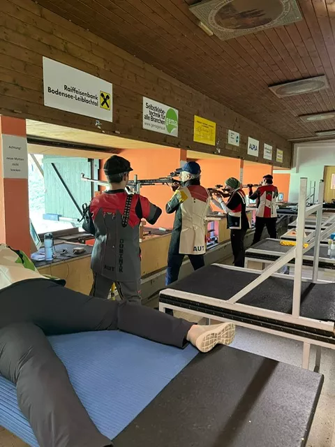 8h Wettkampf Hard 4 2026