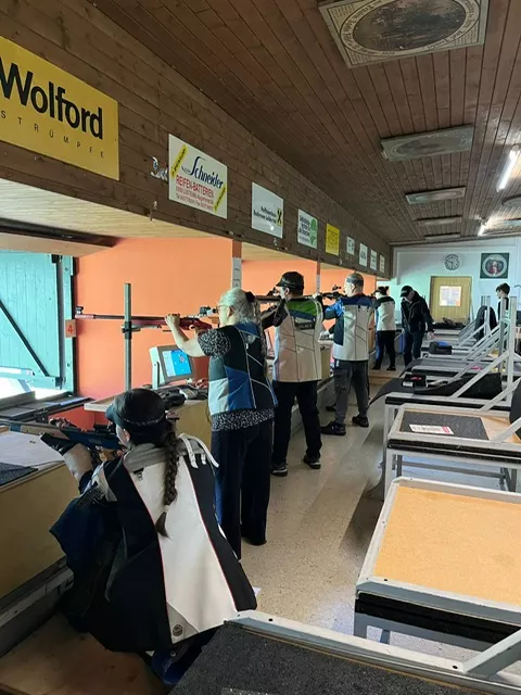 8h Wettkampf Hard 4 2026