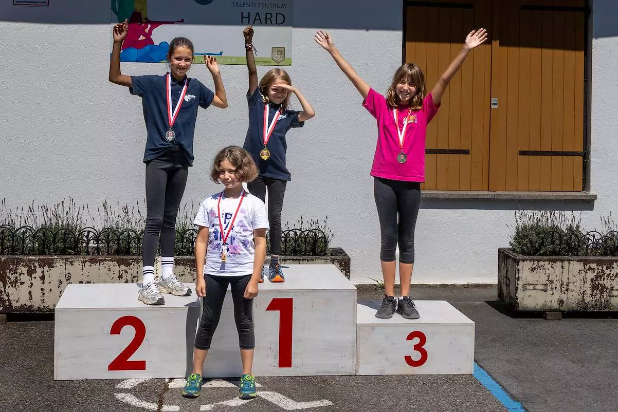 VSB LM KK Hard 2026