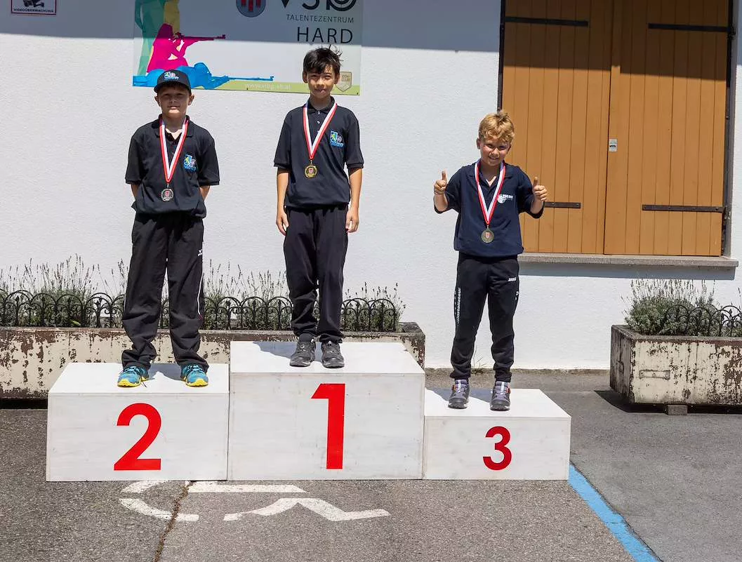 VSB LM KK Hard 2026
