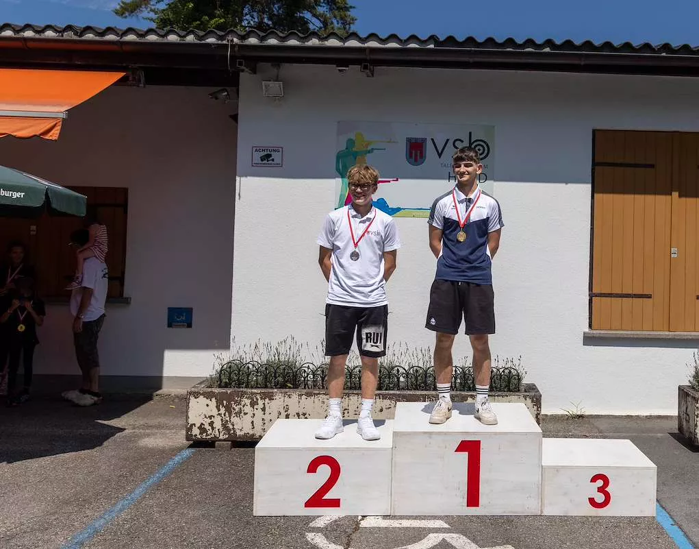 VSB LM KK Hard 2026