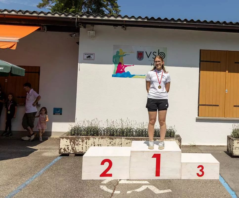 VSB LM KK Hard 2026