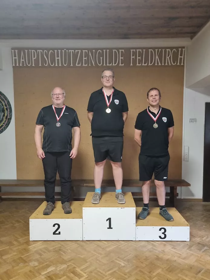 VSB LM FP Feldkirch 2026