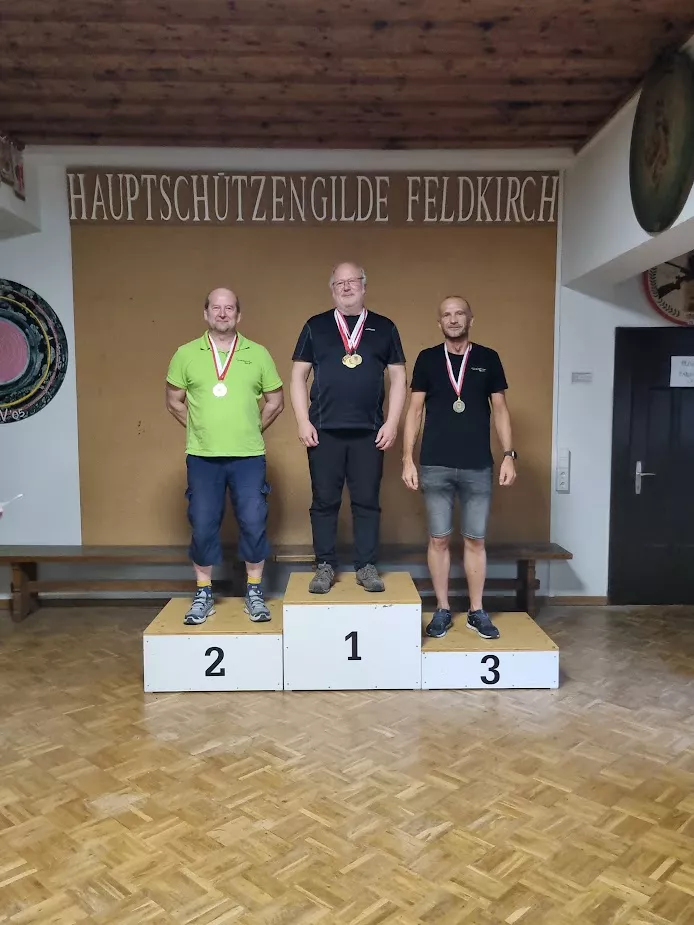VSB LM FP Feldkirch 2026