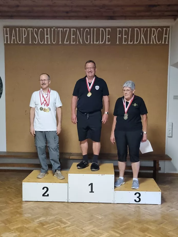 VSB LM FP Feldkirch 2026