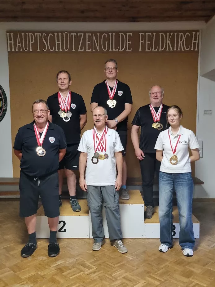 VSB LM FP Feldkirch 2026