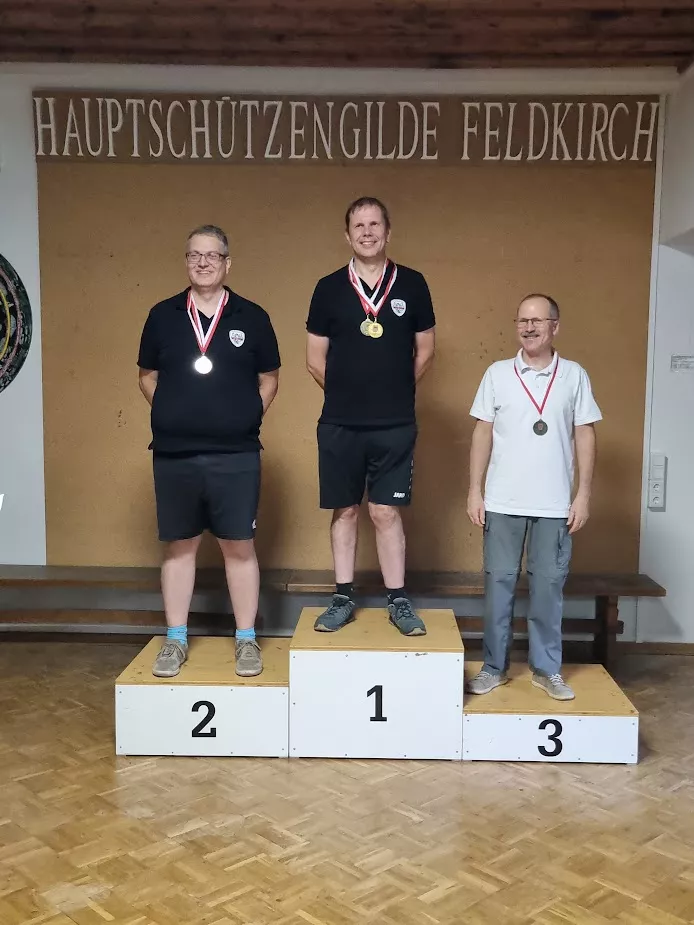 VSB LM FP Feldkirch 2026
