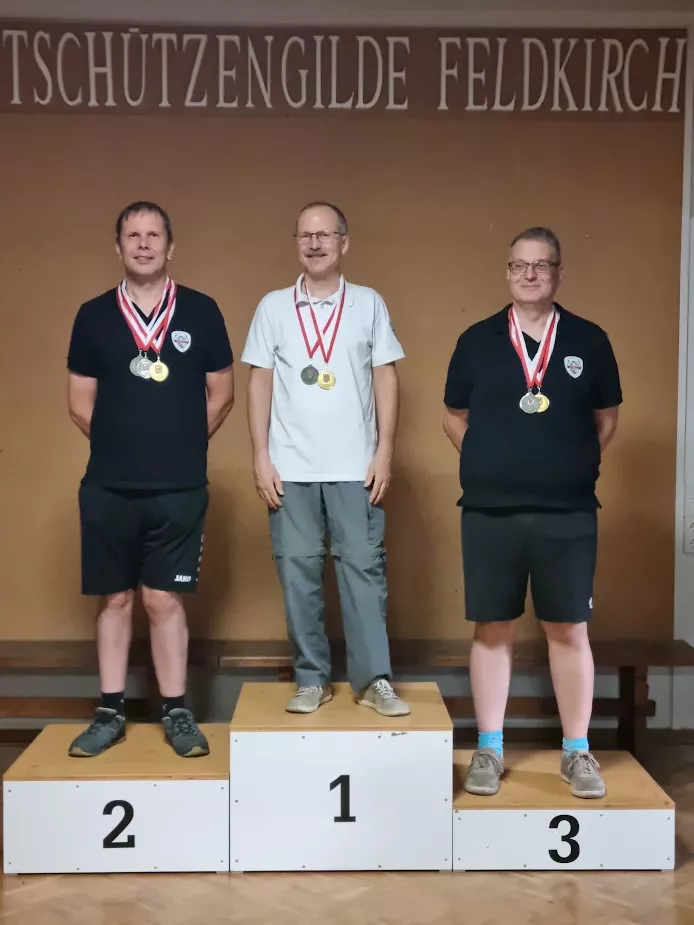 VSB LM FP Feldkirch 2026