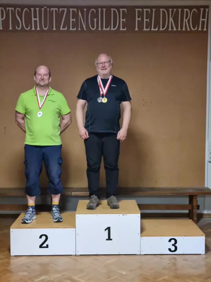 VSB LM FP Feldkirch 2026