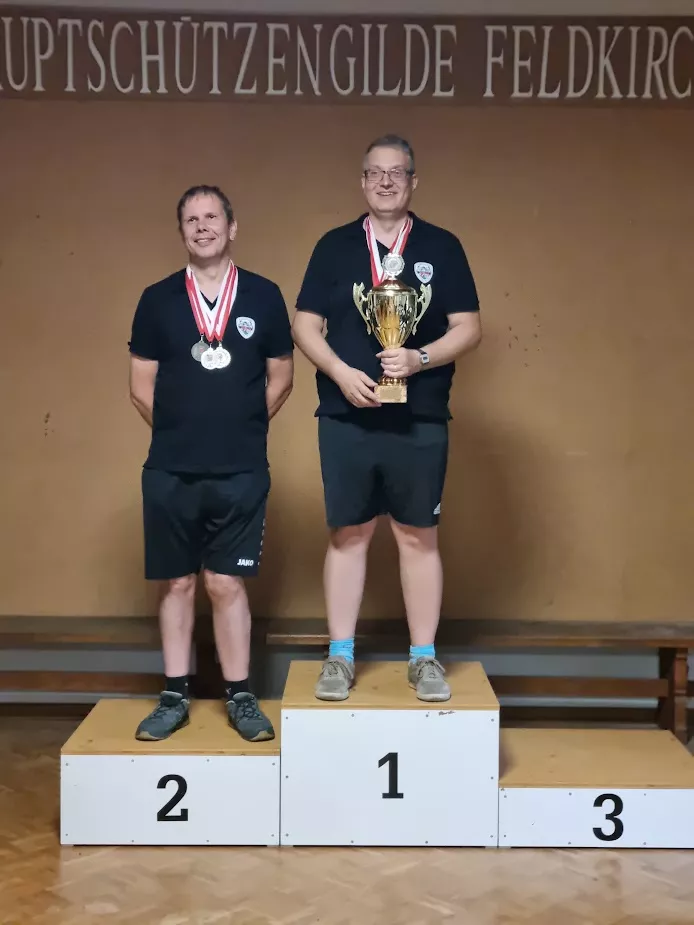 VSB LM FP Feldkirch 2026