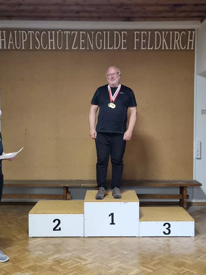 VSB LM FP Feldkirch 2026