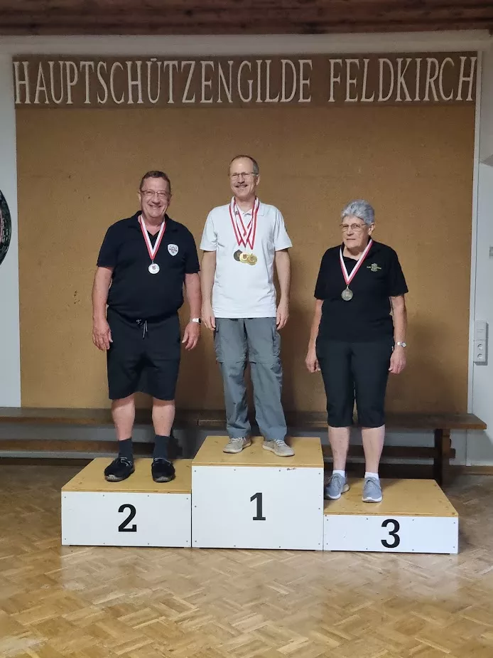VSB LM FP Feldkirch 2026