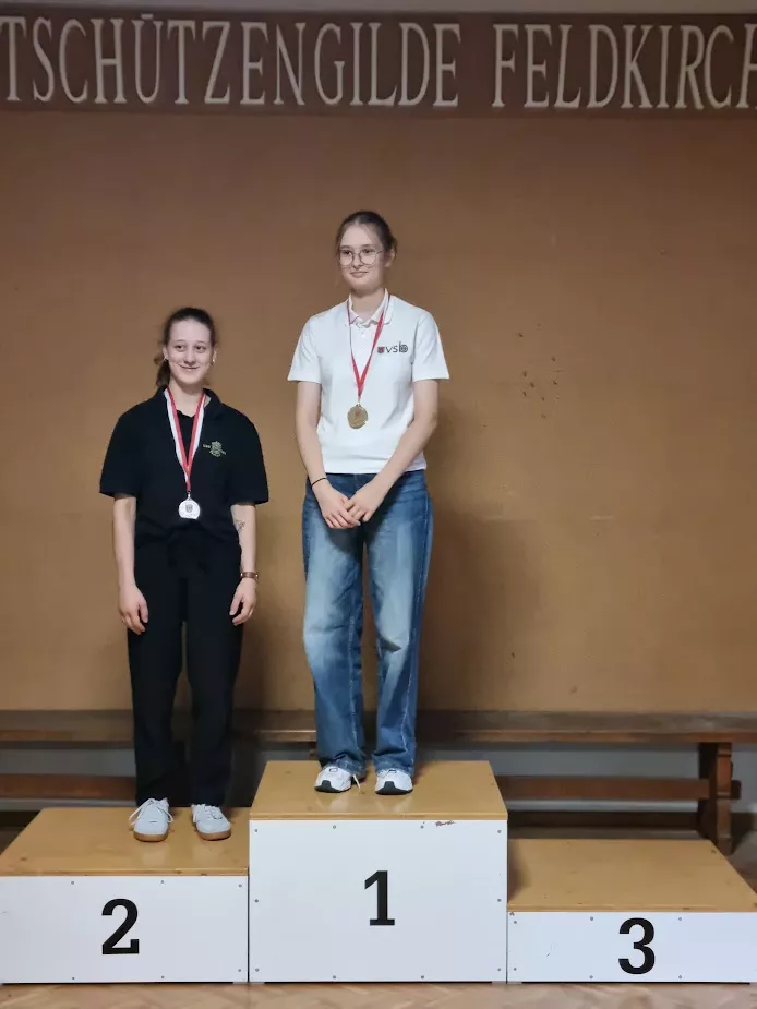 VSB LM FP Feldkirch 2026
