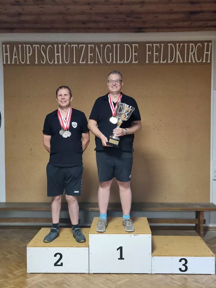 VSB LM FP Feldkirch 2026