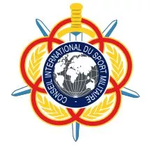 VSB CISM Tunier Thun 2026 VSB CISM Tunier Thun 2026