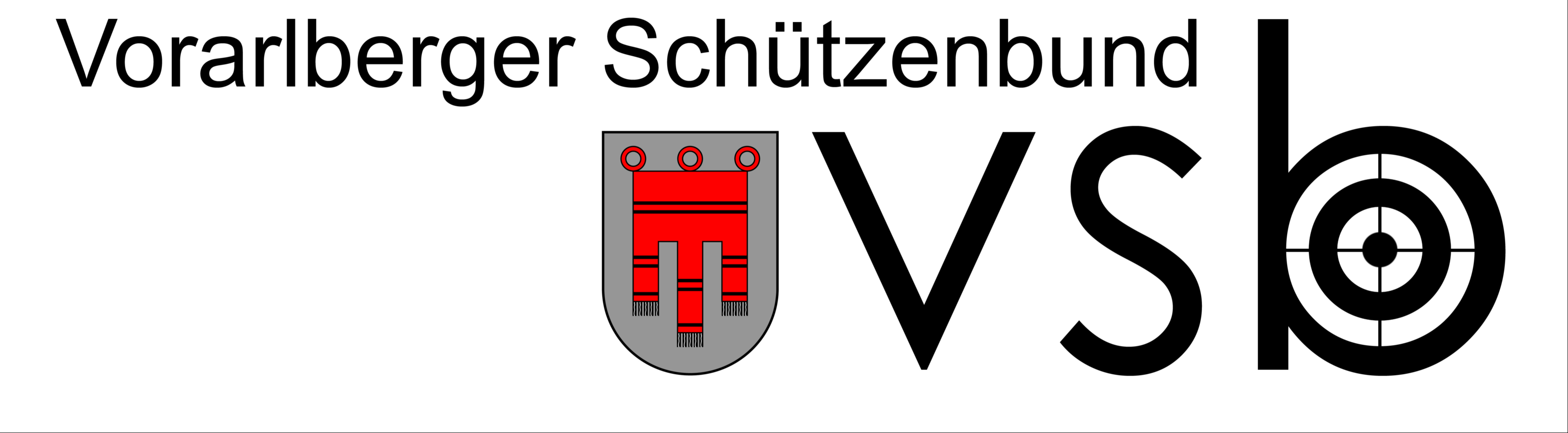 Vorarlberger Schützenbund