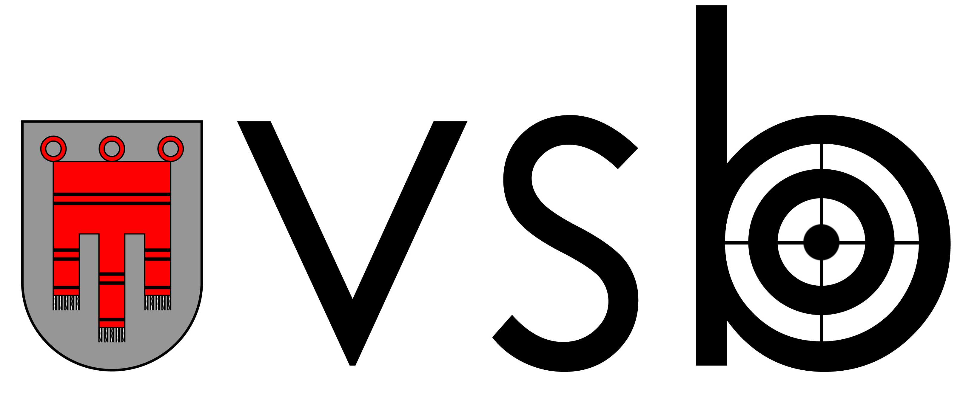 VSB Logo